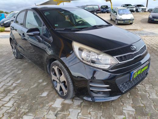 kia-rio-2015-diesel-1120cc