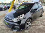 kia-rio-2015-diesel-1120cc