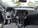 kia-rio-2015-diesel-1120cc
