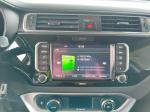 kia-rio-2015-diesel-1120cc