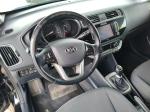 kia-rio-2015-diesel-1120cc