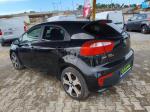 kia-rio-2015-diesel-1120cc