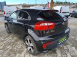 kia-rio-2015-diesel-1120cc