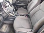 kia-rio-2015-diesel-1120cc