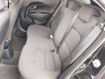 kia-rio-2015-diesel-1120cc