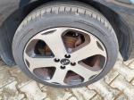 kia-rio-2015-diesel-1120cc