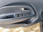kia-rio-2015-diesel-1120cc