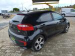kia-rio-2015-diesel-1120cc