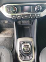 kia-rio-2015-diesel-1120cc