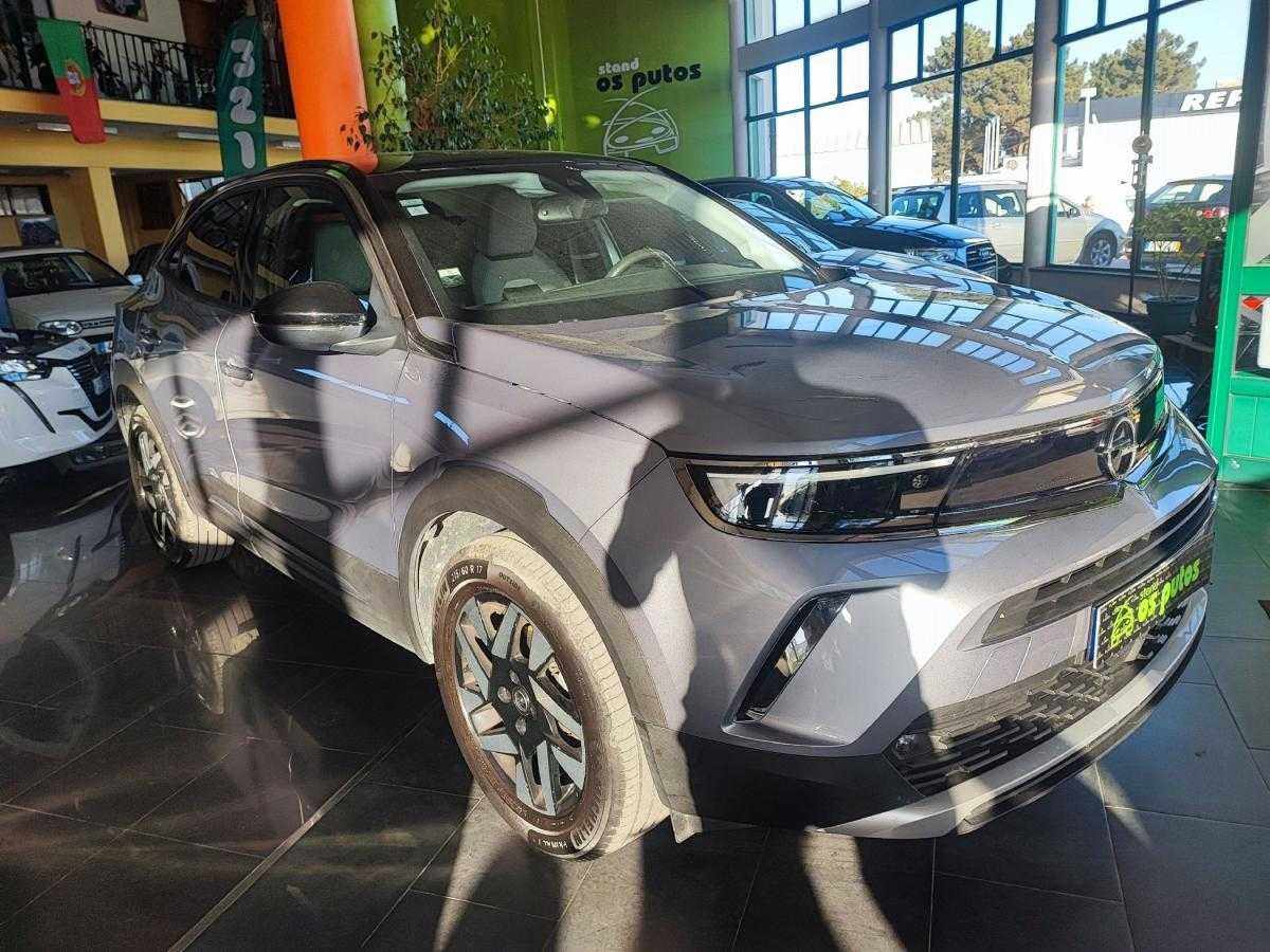 opel-mokka-2021-gasolina-1199cc