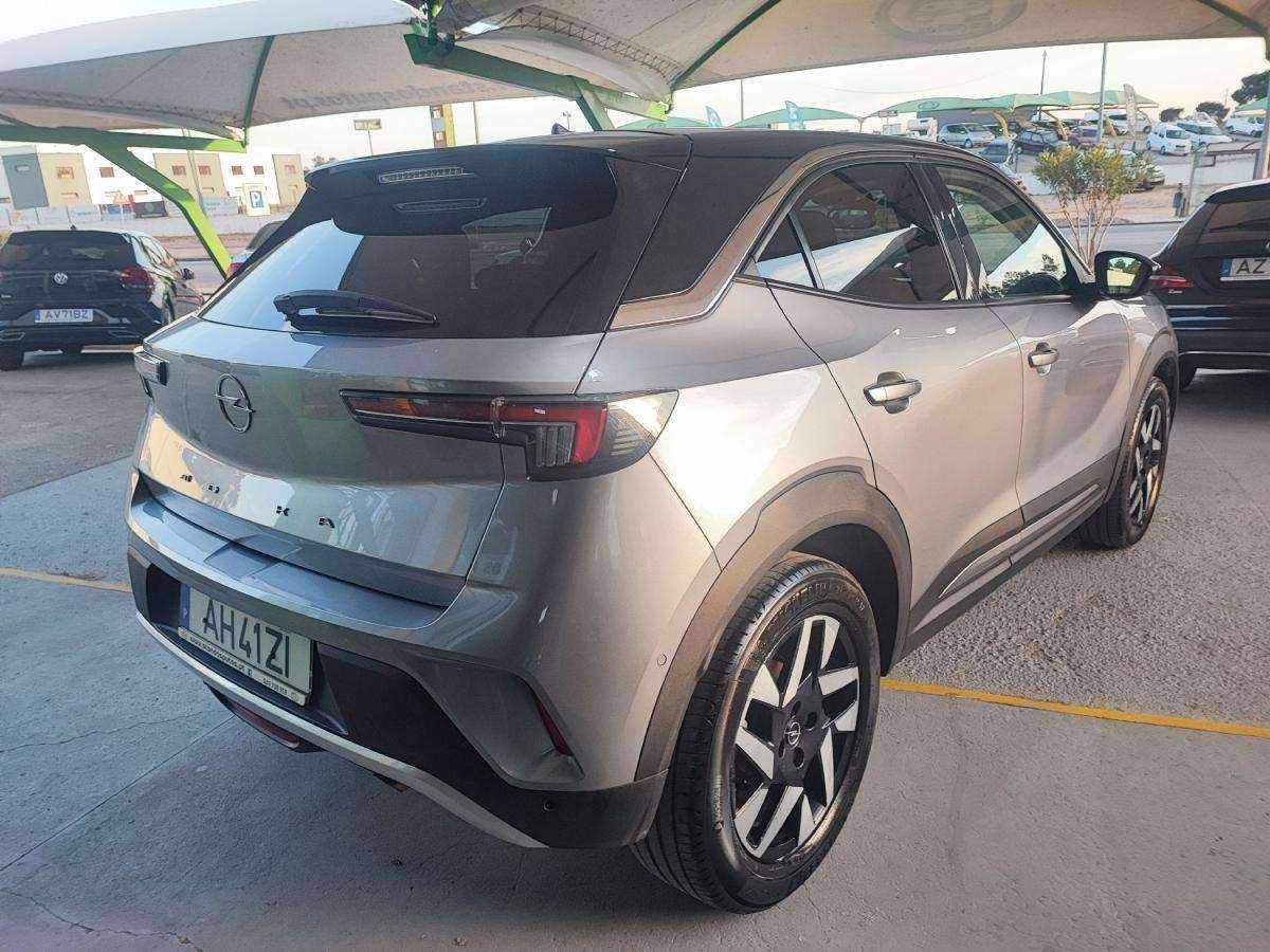 opel-mokka-2021-gasolina-1199cc