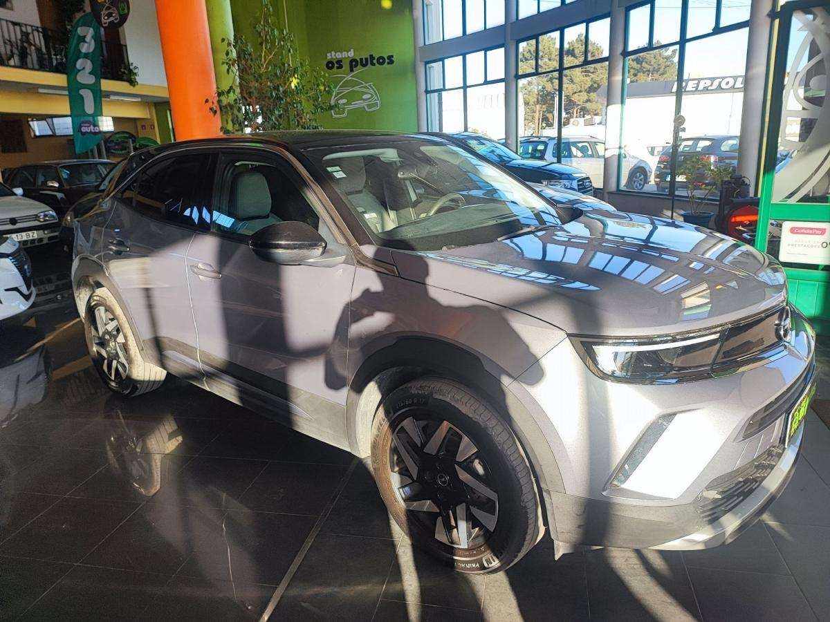 opel-mokka-2021-gasolina-1199cc