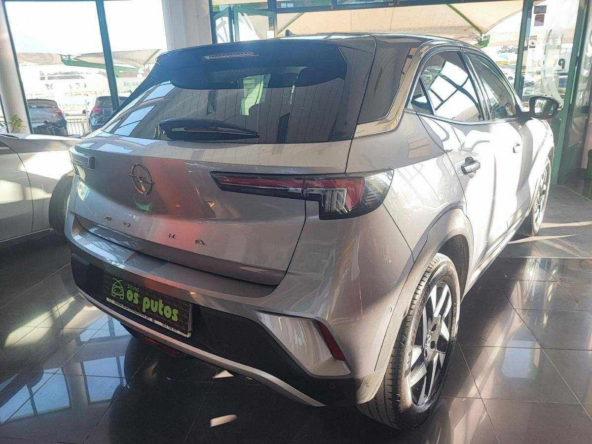 opel-mokka-2021-gasolina-1199cc