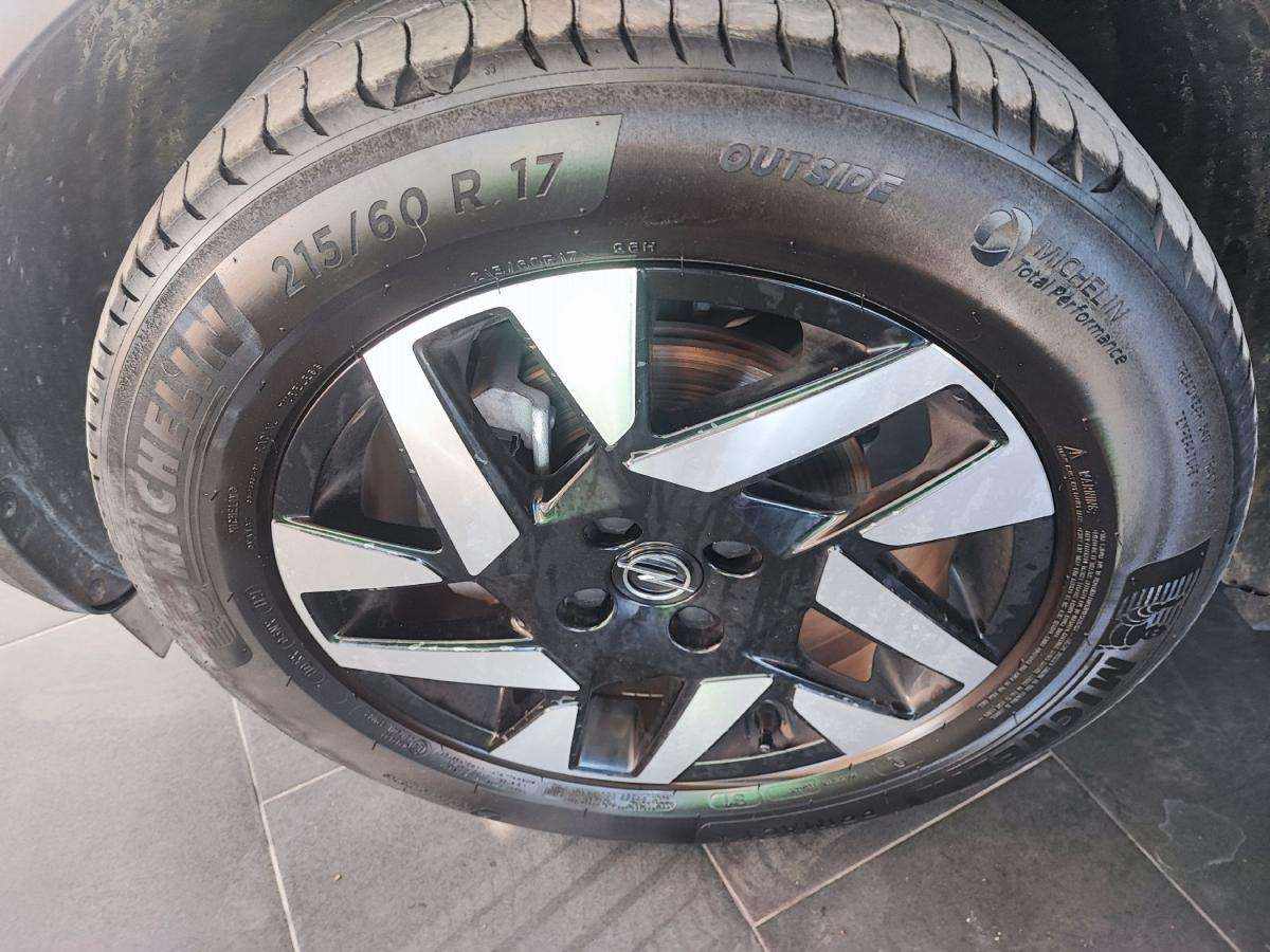 opel-mokka-2021-gasolina-1199cc
