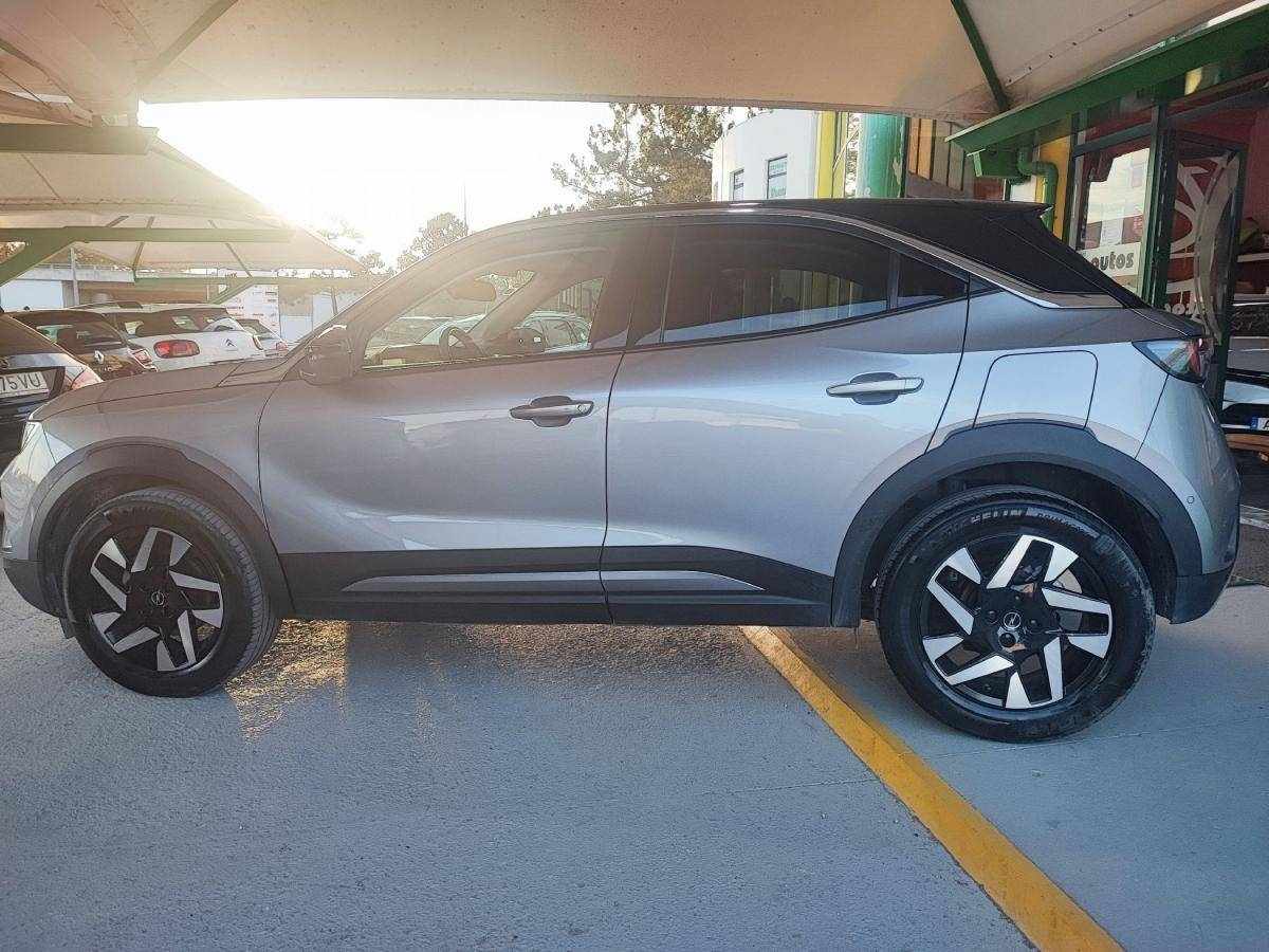 opel-mokka-2021-gasolina-1199cc