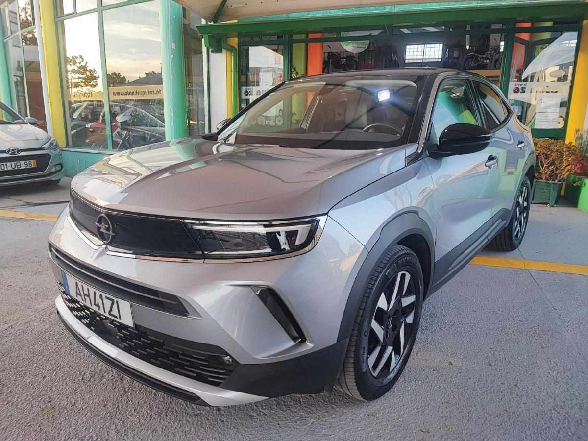 opel-mokka-2021-gasolina-1199cc