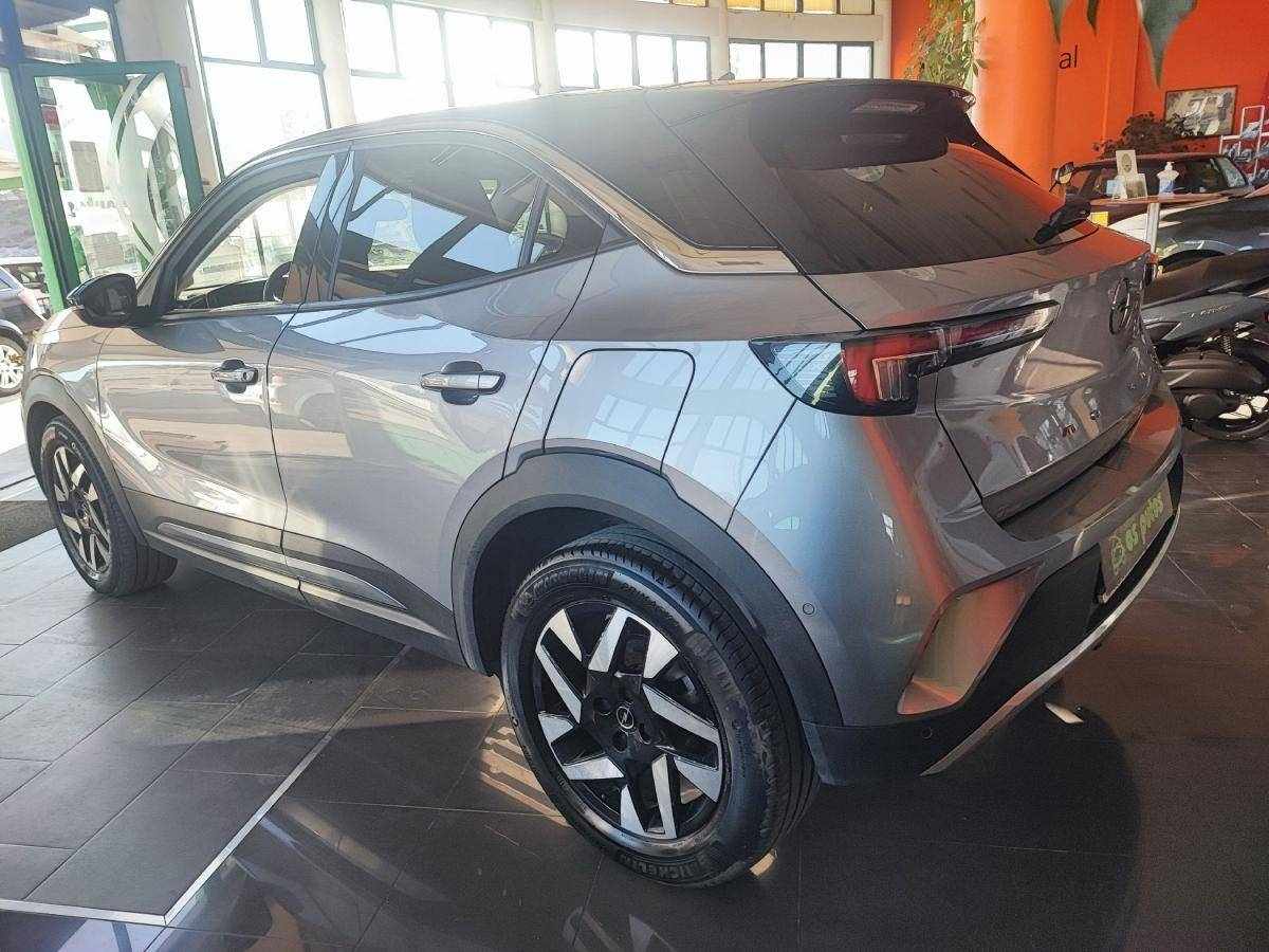 opel-mokka-2021-gasolina-1199cc