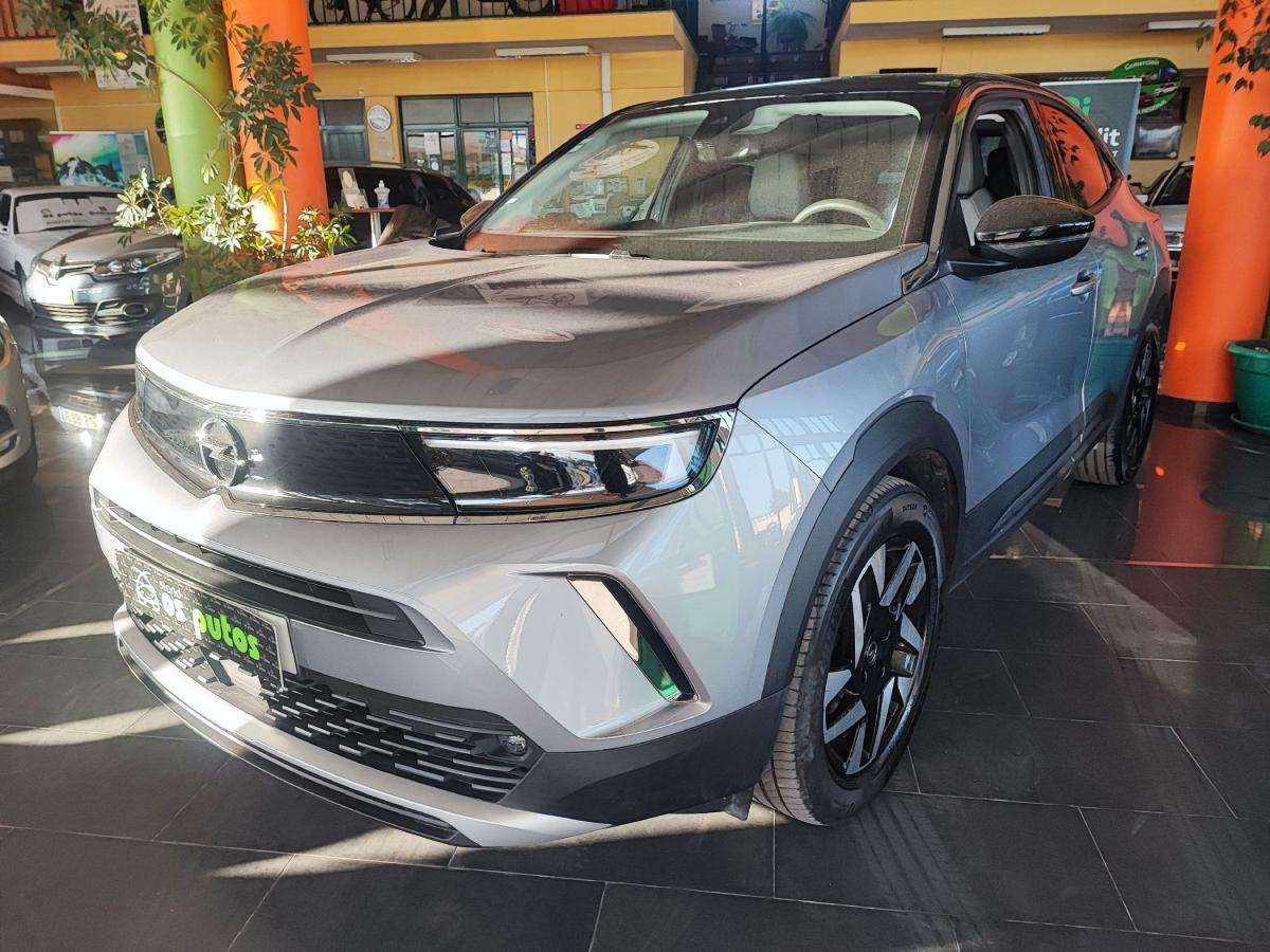 opel-mokka-2021-gasolina-1199cc