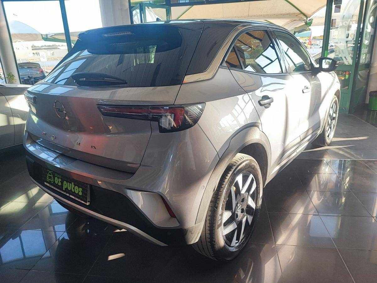 opel-mokka-2021-gasolina-1199cc