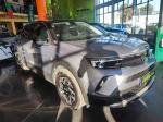 opel-mokka-2021-gasolina-1199cc
