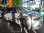 opel-mokka-2021-gasolina-1199cc