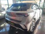opel-mokka-2021-gasolina-1199cc