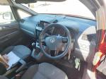 opel-mokka-2021-gasolina-1199cc