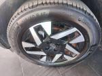 opel-mokka-2021-gasolina-1199cc