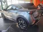 opel-mokka-2021-gasolina-1199cc
