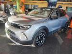 opel-mokka-2021-gasolina-1199cc