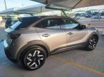 opel-mokka-2021-gasolina-1199cc
