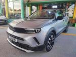 opel-mokka-2021-gasolina-1199cc