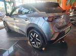 opel-mokka-2021-gasolina-1199cc