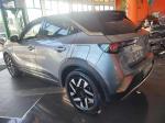 opel-mokka-2021-gasolina-1199cc