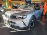 opel-mokka-2021-gasolina-1199cc