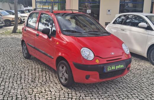 daewoo-matiz-2001-gasolina-796cc
