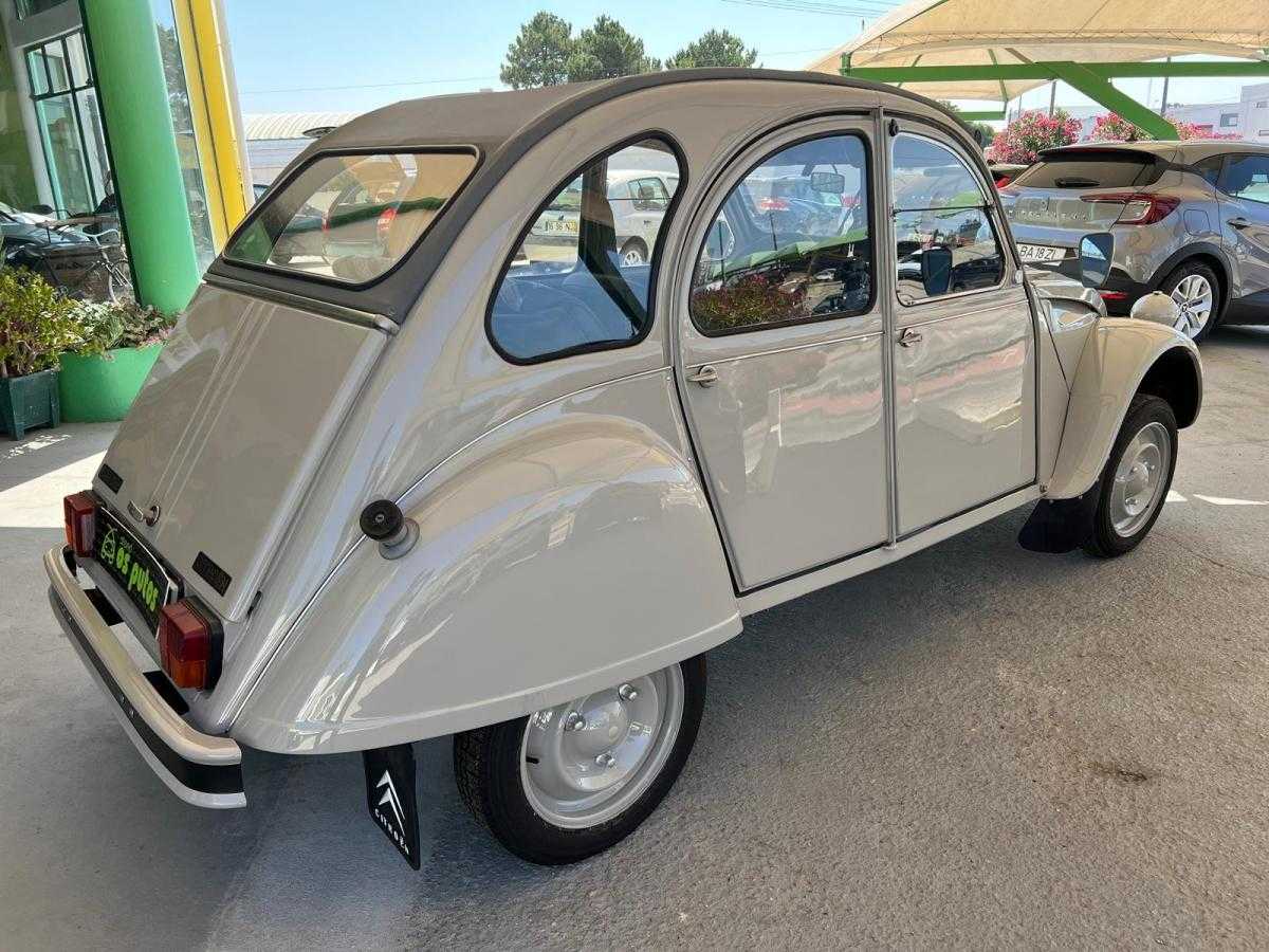 citroen-2cv-1985-gasolina-602cc
