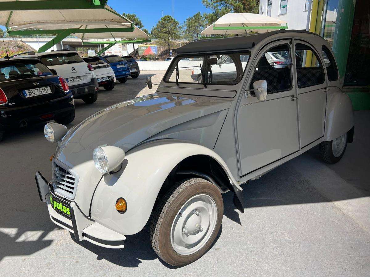 citroen-2cv-1985-gasolina-602cc