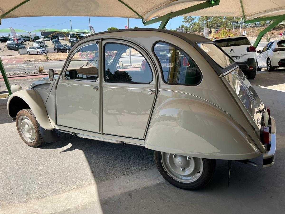 citroen-2cv-1985-gasolina-602cc