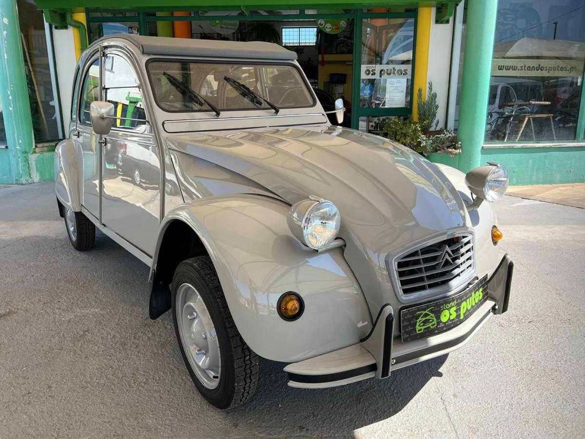 citroen-2cv-1985-gasolina-602cc