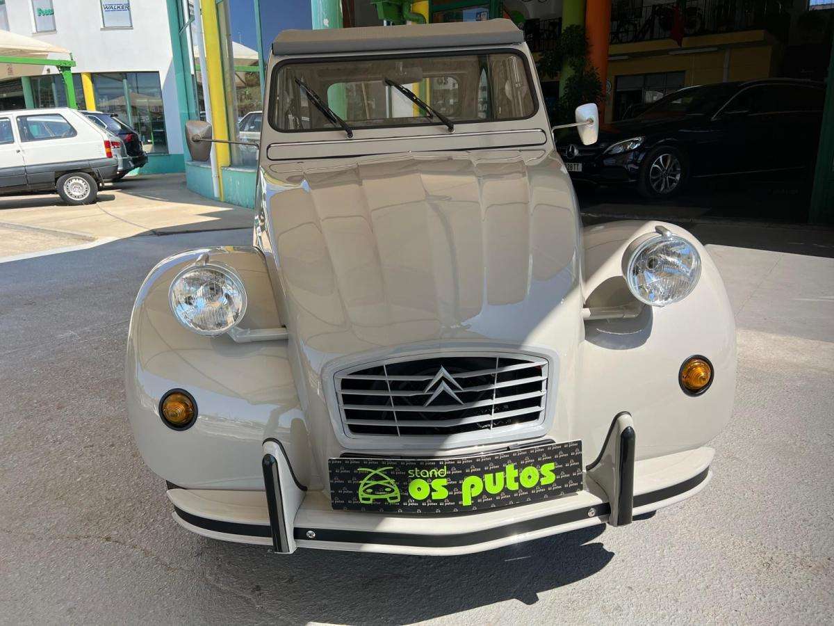 citroen-2cv-1985-gasolina-602cc