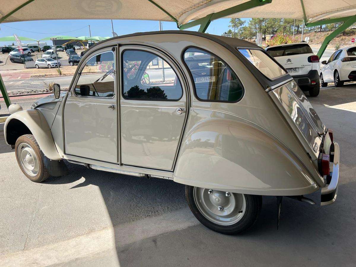 citroen-2cv-1985-gasolina-602cc