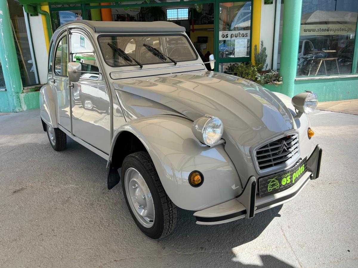 citroen-2cv-1985-gasolina-602cc