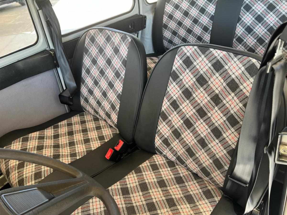 citroen-2cv-1985-gasolina-602cc