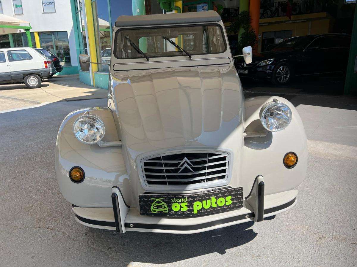 citroen-2cv-1985-gasolina-602cc