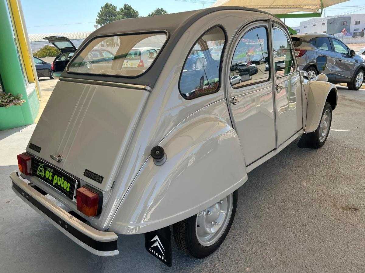 citroen-2cv-1985-gasolina-602cc