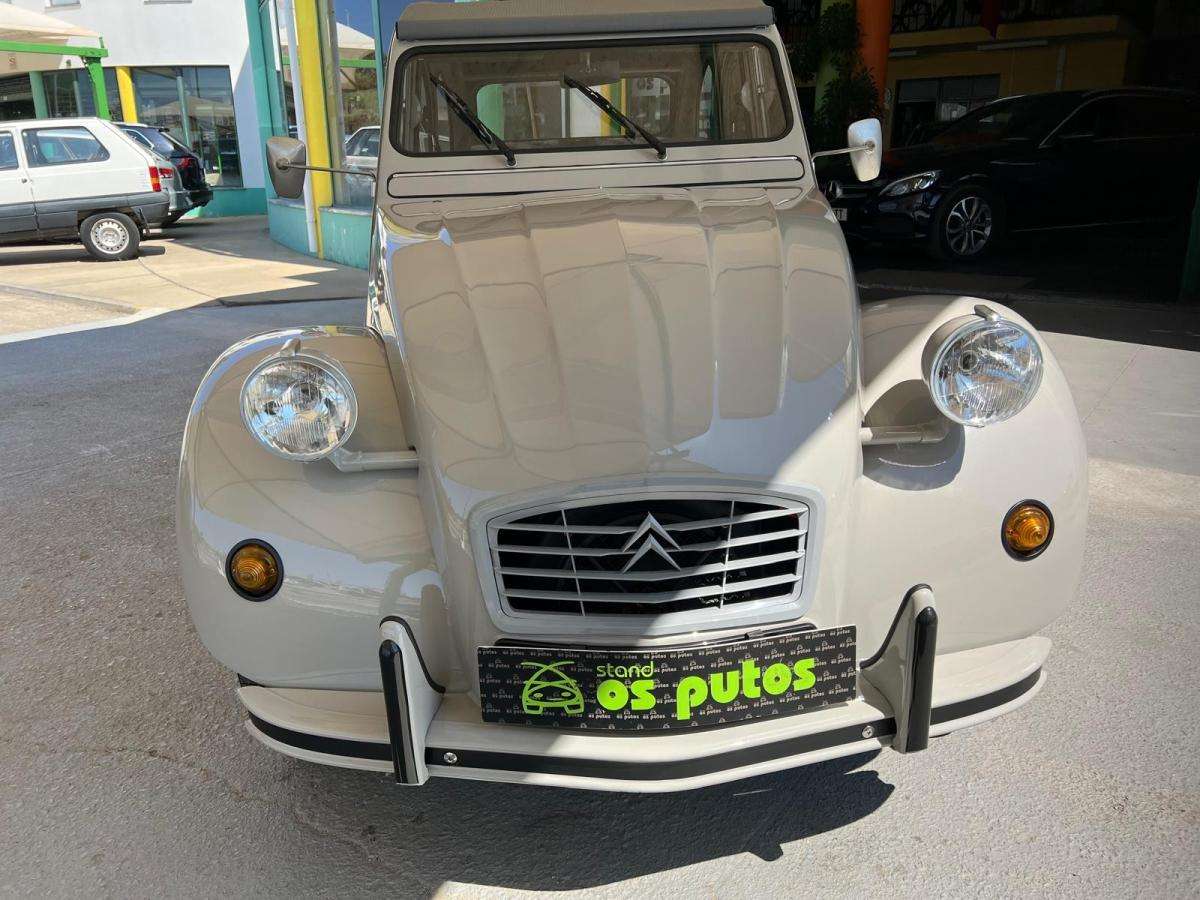 citroen-2cv-1985-gasolina-602cc