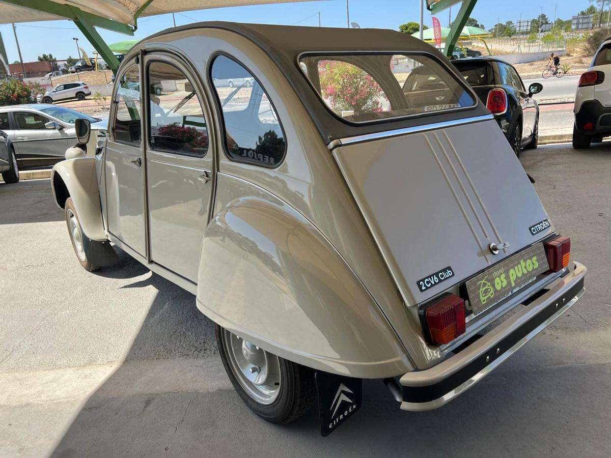 citroen-2cv-1985-gasolina-602cc