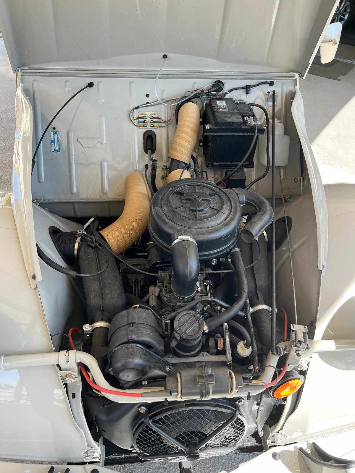 citroen-2cv-1985-gasolina-602cc