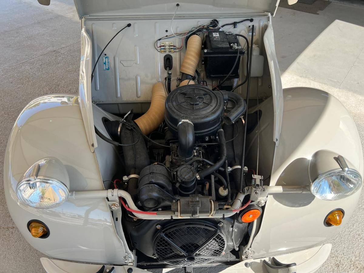citroen-2cv-1985-gasolina-602cc